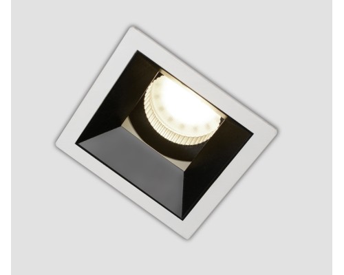 Точечный светильник DL-MJ-1034 DL-MJ-1034G-W DesignLed