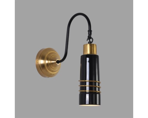 Бра Lilo 8361/1W Lumion
