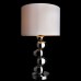 Интерьерная настольная лампа Sol A4610LT-1CC Arte Lamp