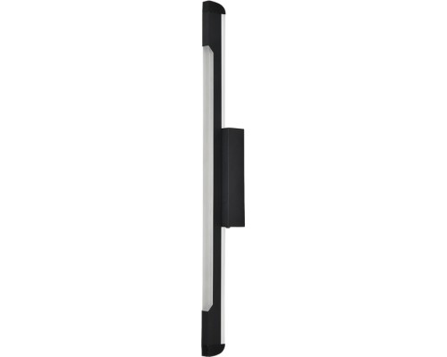 Настенный светильник Projection 10288/1LED Escada
