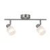 Спот Helix 60199 Paulmann
