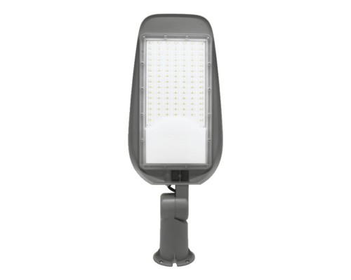 Уличный консольный светильник  STL-70W/05 Wolta