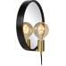 Зеркало с подсветкой Reflex 36213/31/30 Lucide