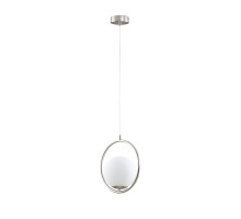 Подвесной светильник Barocco V11580-1P Moderli