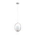 Подвесной светильник Barocco V11580-1P Moderli