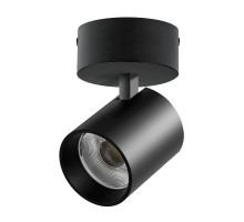 Спот Alta Base A5447SO Lightstar