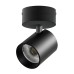 Спот Alta Base A5447SO Lightstar
