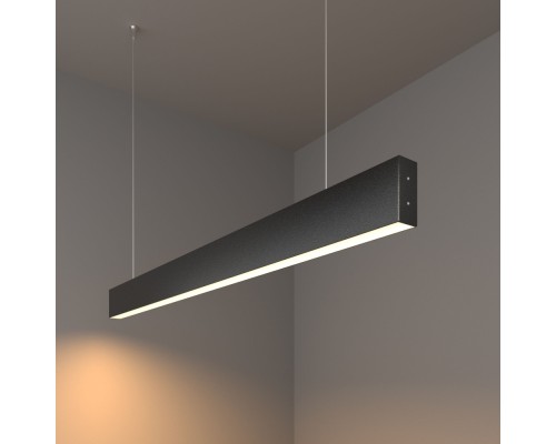 Подвесной светильник Grand LSG-01-1-8*103-16-3000-MSh Elektrostandard