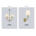 Бра High Light LH75359 Ambrella
