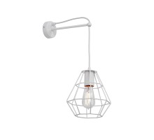 Бра  V4389-0/1A Vitaluce