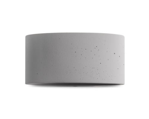 Бра Terra FR5582WL-01GF Freya