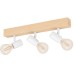 Спот Townshend 3 99484 Eglo