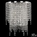 Бра Rimini S500.B4.25-27.B.E14 APL LED
