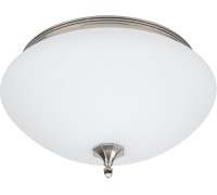 Потолочный светильник DECOR KLOSZ DEC-PLM-3(N) Kutek