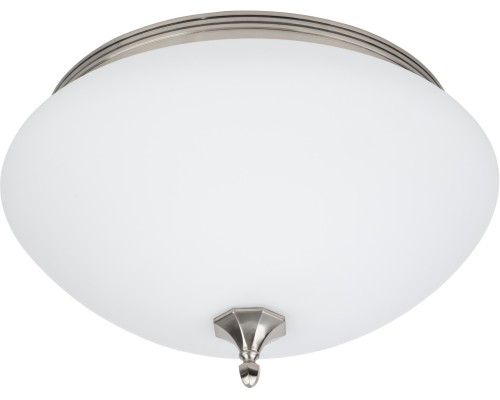 Потолочный светильник DECOR KLOSZ DEC-PLM-3(N) Kutek