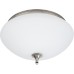 Потолочный светильник DECOR KLOSZ DEC-PLM-3(N) Kutek