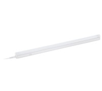 Точечный светильник Led Enja 93335 Eglo