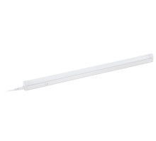 Точечный светильник Led Enja 93335 Eglo