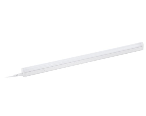 Точечный светильник Led Enja 93335 Eglo