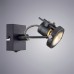 Спот Costruttore A4300AP-1BK Arte Lamp