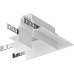 Соединитель Accessories for tracks Gravity TRX010CL-22W Maytoni