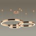 Основание для светильника Brizzi 3885/3LA Odeon Light