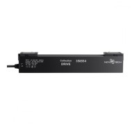 Драйвер Kit 358554 Novotech