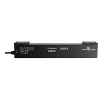 Драйвер Kit 358554 Novotech