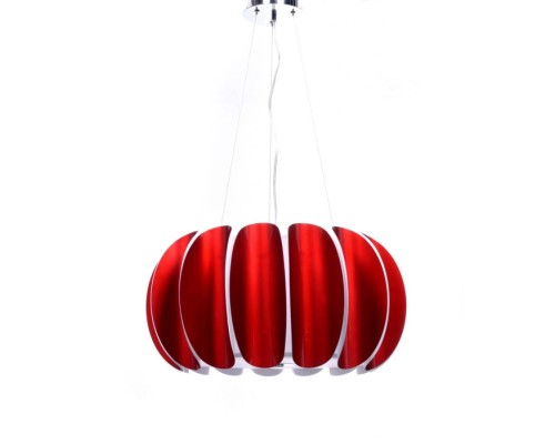 Подвесной светильник Bellmaria LDP 7788-500 RD Lumina Deco