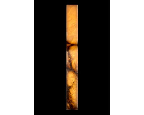 Настенный светильник Magnifico FL1195-6W Fluorite