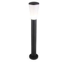 Наземный светильник Cone 1417 TECHNO Elektrostandard