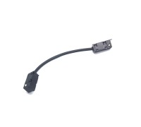 Гибкий 2-контактный соединитель Uno Mini 509157M2 Lightstar