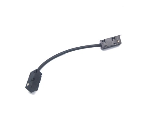 Гибкий 2-контактный соединитель Uno Mini 509157M2 Lightstar
