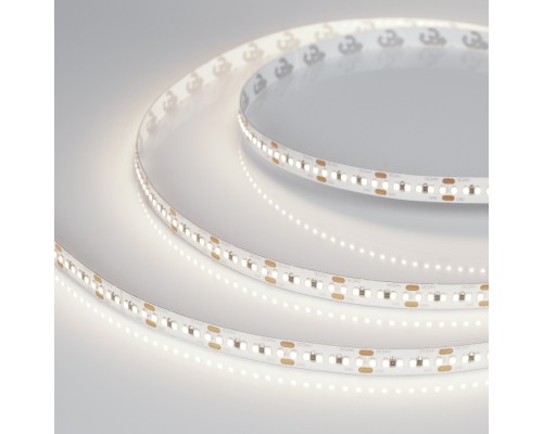 Светодиодная лента MICROLED 023558(2) Arlight