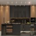 Спот Ular 370884 Novotech