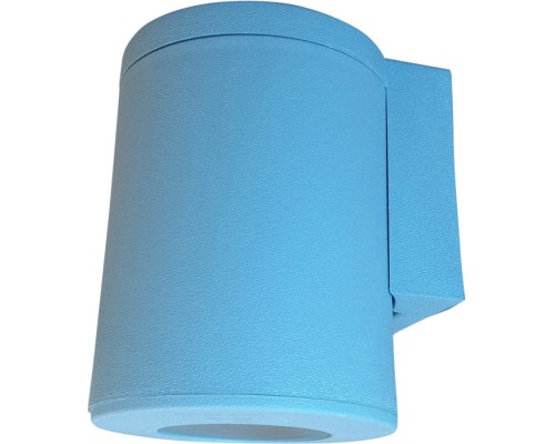 Архитектурная подсветка Franca 90 3A7.002.000.LXU1L Fumagalli