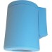 Архитектурная подсветка Franca 90 3A7.002.000.LXU1L Fumagalli