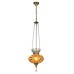 Подвесной светильник Каир CL419125 Citilux