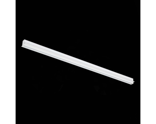 Шинопровод Skyline 48 ST004.519.12 ST Luce