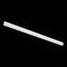Шинопровод Skyline 48 ST004.519.12 ST Luce