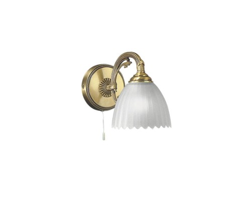 Бра 3520 A.3520/1 Reccagni Angelo