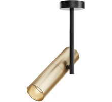 Спот Elti C020CL-01GB Maytoni