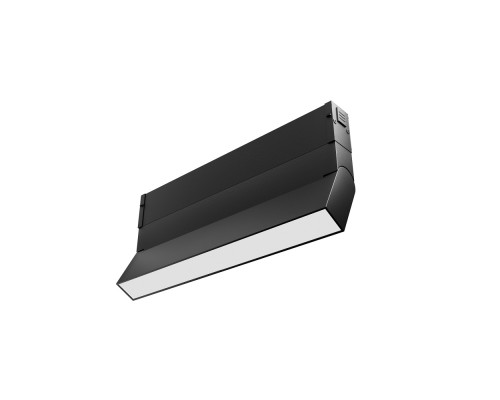 Трековый светильник Startrek 220 LE175TRL-6B4K Lightera