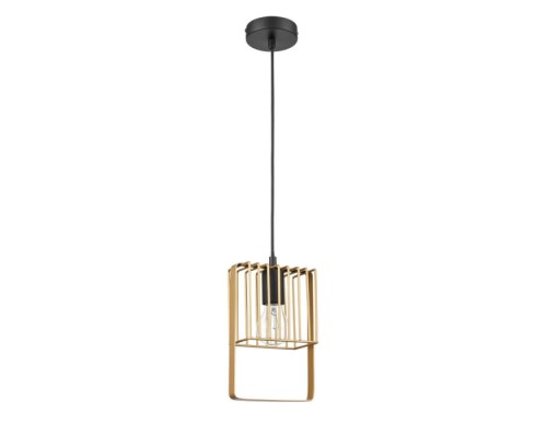Подвесной светильник Nota VL6414P01 Vele Luce