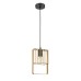 Подвесной светильник Nota VL6414P01 Vele Luce