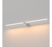 Подсветка для картин Luar 40153/LED Elektrostandard