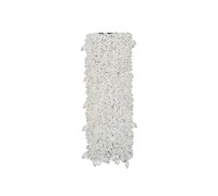 Настенный светильник Looop L59421.98 L'Arte Luce