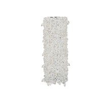 Настенный светильник Looop L59421.98 L'Arte Luce
