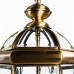Подвесной светильник Rimini A6505SP-3AB Arte Lamp