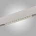 Шинопровод  MAGNET AM401-2M LL-20B WH AM Group